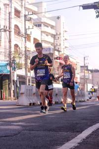 BIB: 20579, 20239
                            <button type="button" onclick="openModal(3752713)" class="btn btn-primary btn-sm float-right btn-popup" data-toggle="modal" data-target=".modal-high-quality">
                        <i class="fas fa-shopping-cart"></i> Add to Cart
                    </button>
                                            <button type="button" onclick="isThisMe(3752713, true)" class="btn btn-success btn-sm float-right btn-popup btn-isme hidden" data-toggle="tooltip" data-placement="bottom" title="นี่คือรูปของคุณใช่ไหม คลิกที่นี่เพื่อเอาเข้าอัลบั้ม">
                        <i class="fas fa-plus"></i> Add to album
                    </button>
                    <button type="button" onclick="isThisMe(3752713, false)" class="btn btn-warning btn-sm float-right btn-popup btn-isnotme hidden">
                        <i class="fas fa-ban"></i> Remove from album
                    </button>